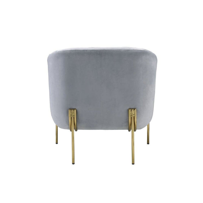 carlson-gray-velvet-gold-accent-chair-4