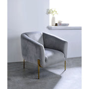 carlson-gray-velvet-gold-accent-chair-5