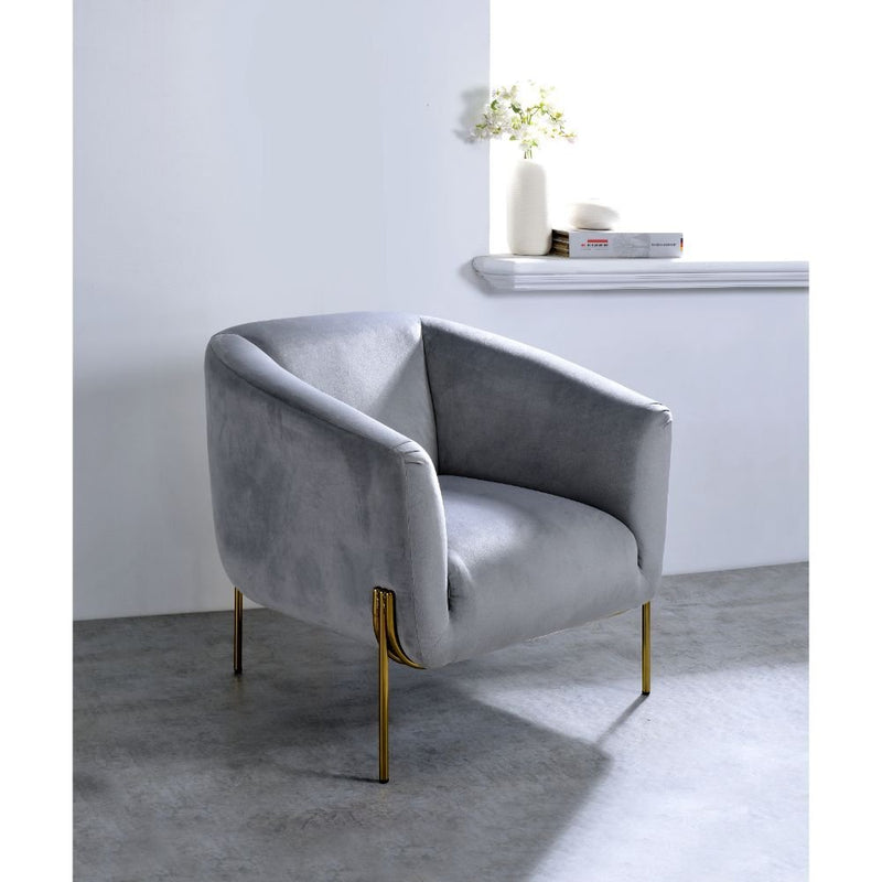 carlson-gray-velvet-gold-accent-chair-5