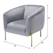 carlson-gray-velvet-gold-accent-chair-6