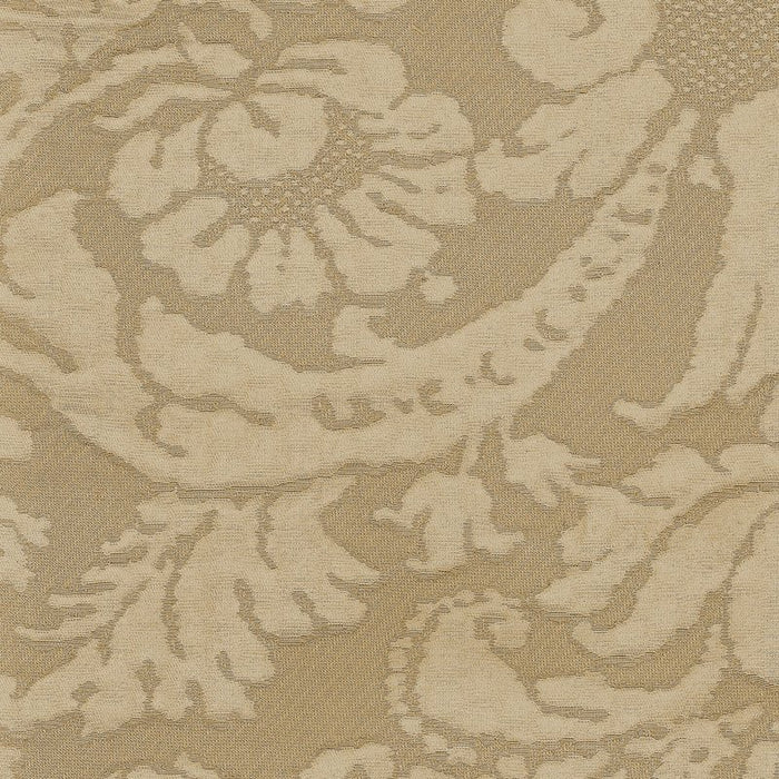 carlton-9-piece-queen-comforter-set-ivory-1