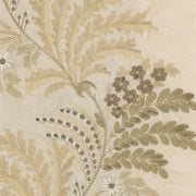 carlton-9-piece-queen-comforter-set-ivory-2