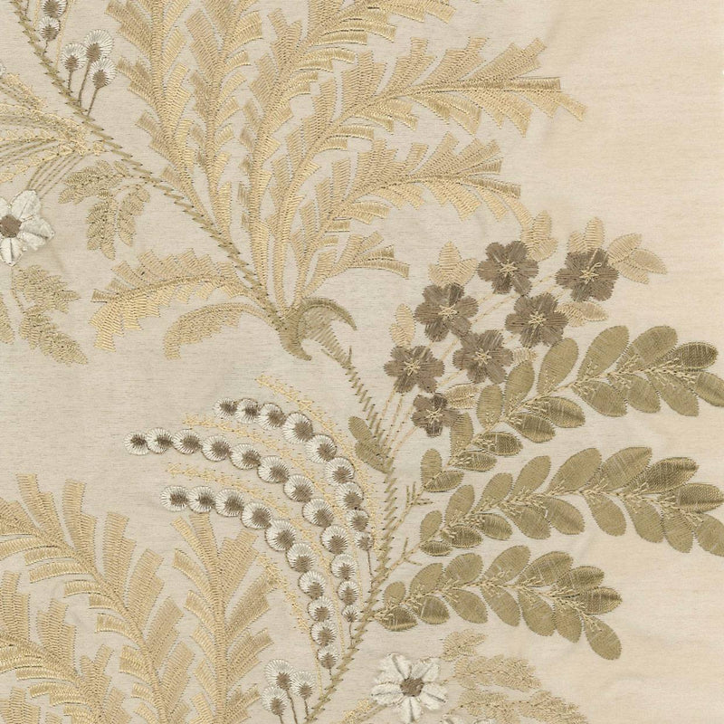 carlton-9-piece-queen-comforter-set-ivory-2