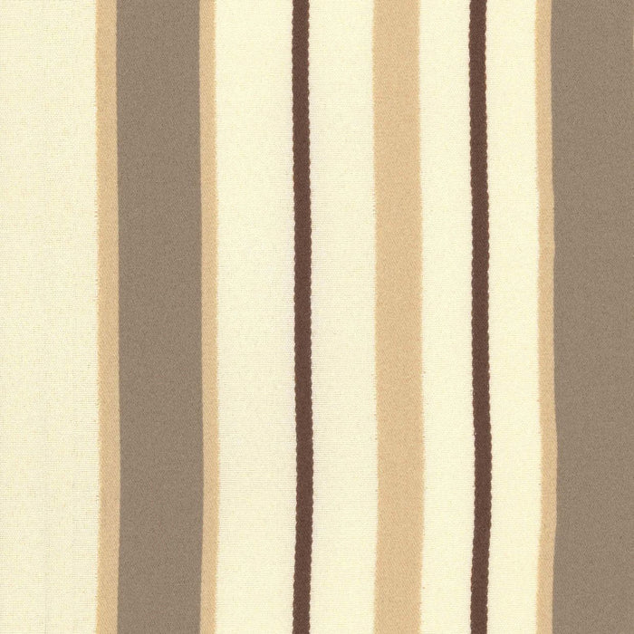 carlton-9-piece-queen-comforter-set-ivory-3