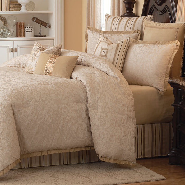 carlton-9-piece-queen-comforter-set-ivory-4