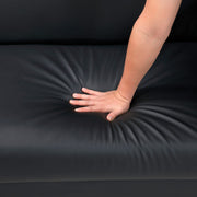 carlton-black-convertible-sofa-bed-4