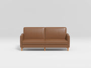 carlton-black-convertible-sofa-bed-7