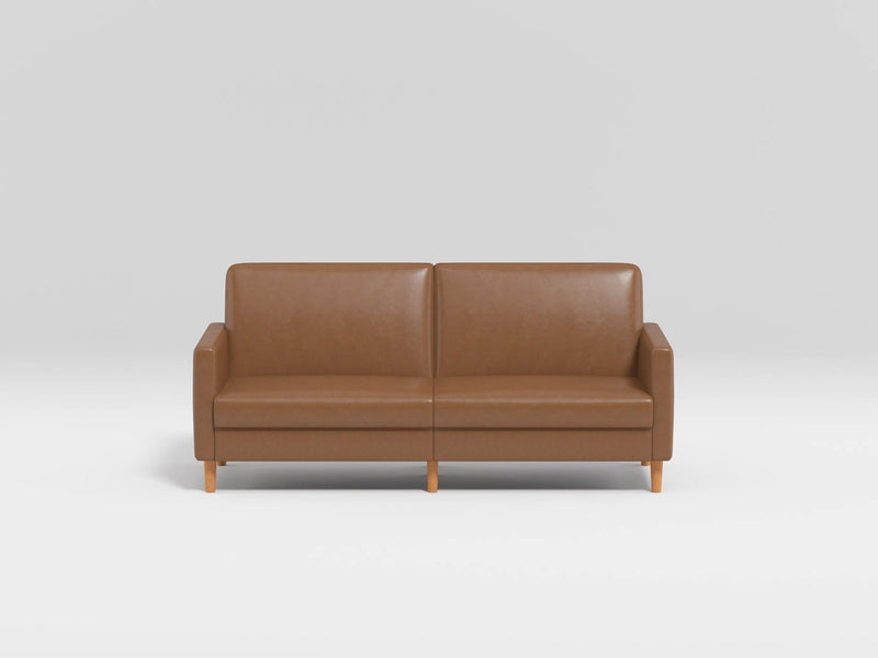 carlton-black-convertible-sofa-bed-7