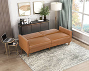 carlton-camel-convertible-sofa-bed-11