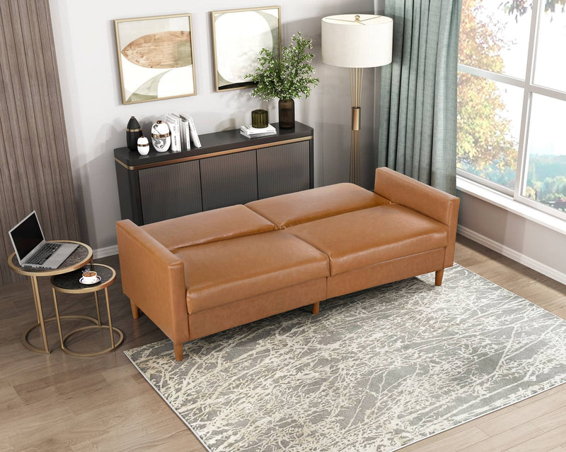 carlton-camel-convertible-sofa-bed-11