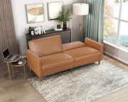 carlton-camel-convertible-sofa-bed-12