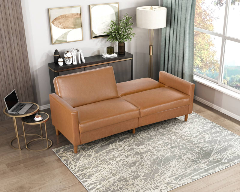 carlton-camel-convertible-sofa-bed-12