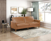 carlton-camel-convertible-sofa-bed-13