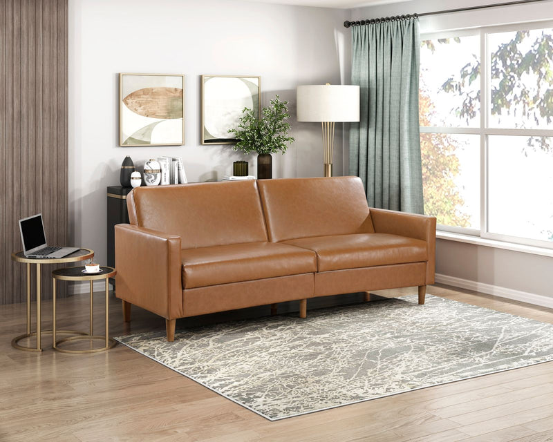 carlton-camel-convertible-sofa-bed-13