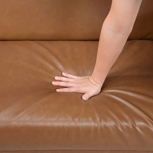 carlton-camel-convertible-sofa-bed-2