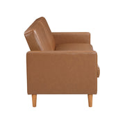 carlton-camel-convertible-sofa-bed-4