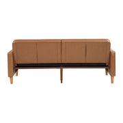 carlton-camel-convertible-sofa-bed-5