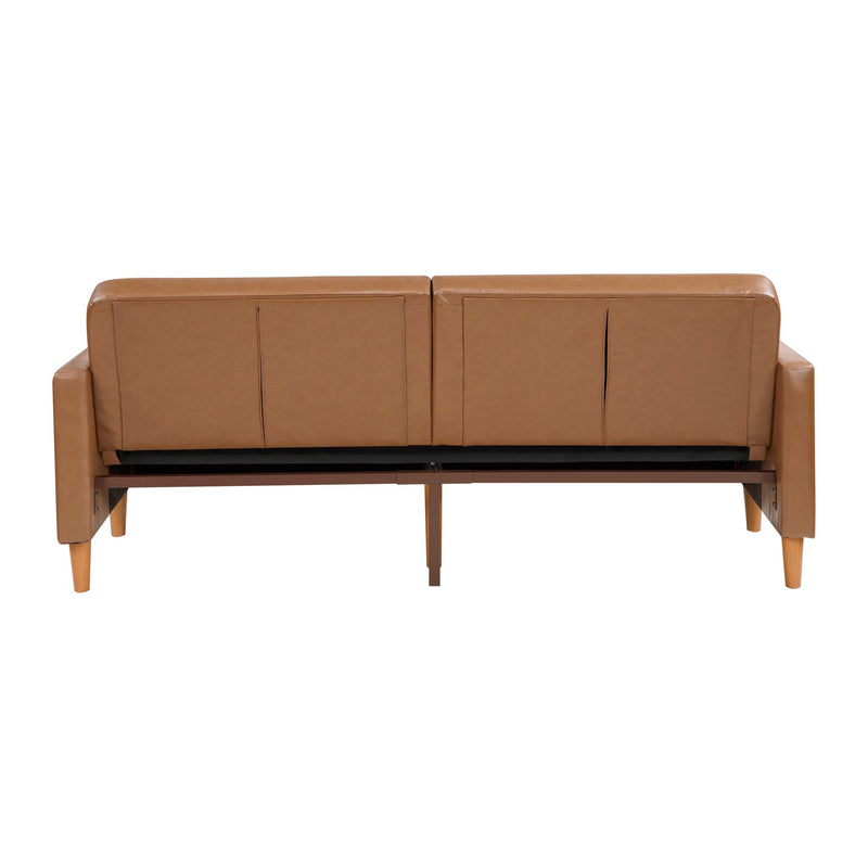 carlton-camel-convertible-sofa-bed-5