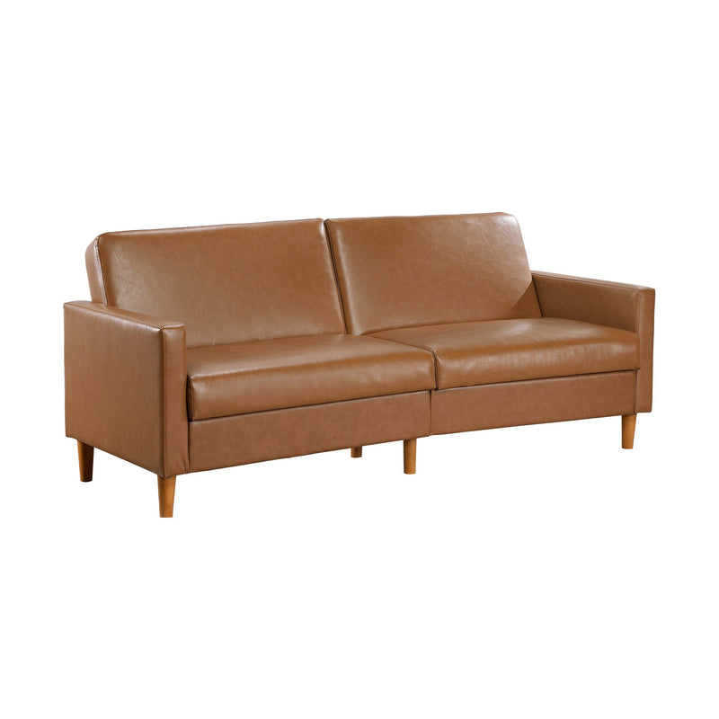 carlton-camel-convertible-sofa-bed-7