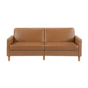 carlton-camel-convertible-sofa-bed-9
