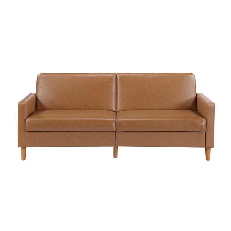 carlton-camel-convertible-sofa-bed-9