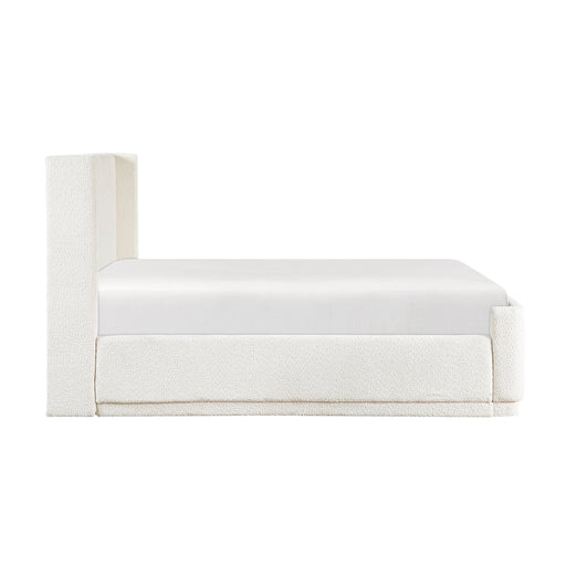 carmel-beige-2-california-king-platform-bed-2