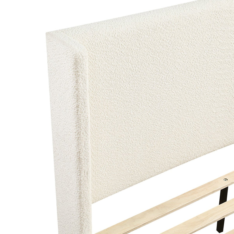 carmel-beige-2-california-king-platform-bed-6