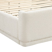 carmel-beige-2-california-king-platform-bed-7
