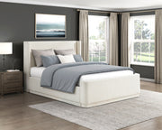 carmel-beige-2-california-king-platform-bed-9