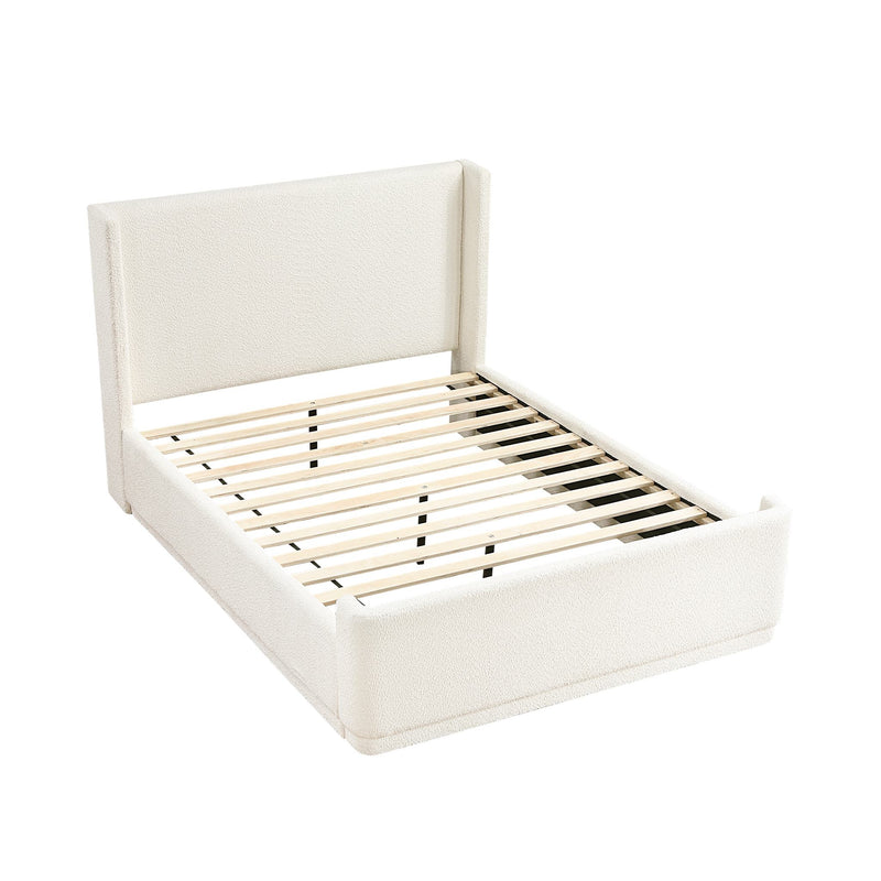 carmel-beige-2-eastern-king-platform-bed-1