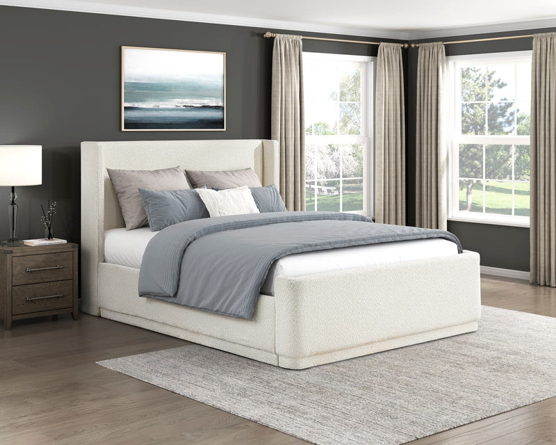 carmel-beige-2-eastern-king-platform-bed-11