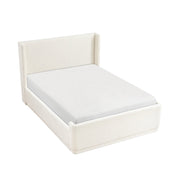 carmel-beige-2-eastern-king-platform-bed-2