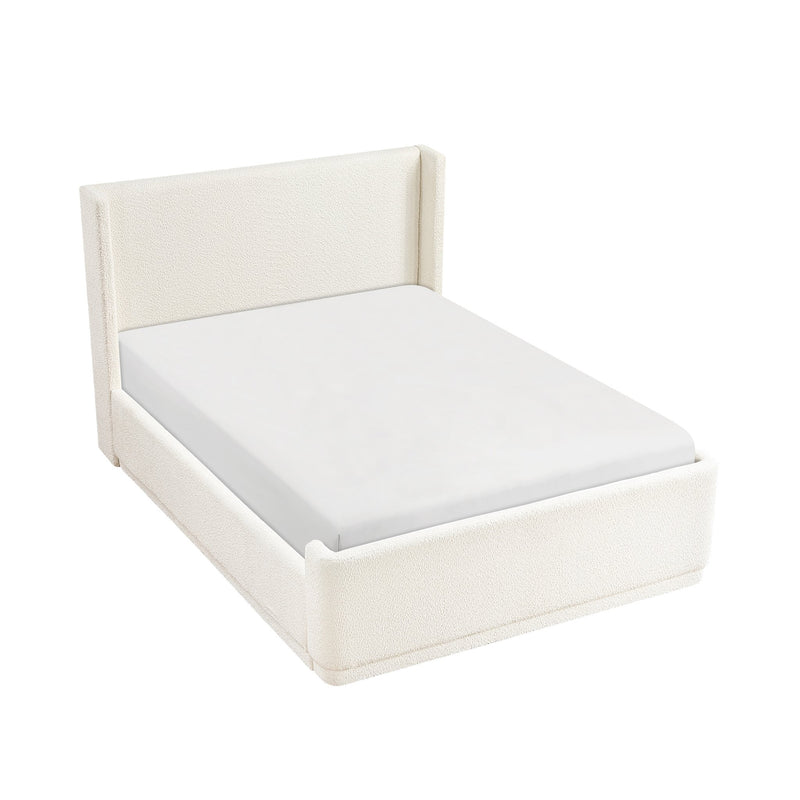carmel-beige-2-eastern-king-platform-bed-2