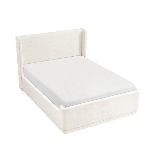 carmel-beige-2-eastern-king-platform-bed-2