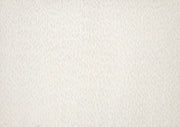 carmel-beige-2-eastern-king-platform-bed-4