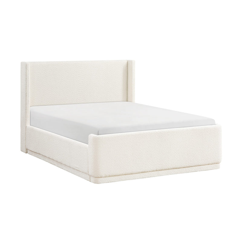 carmel-beige-2-eastern-king-platform-bed-5