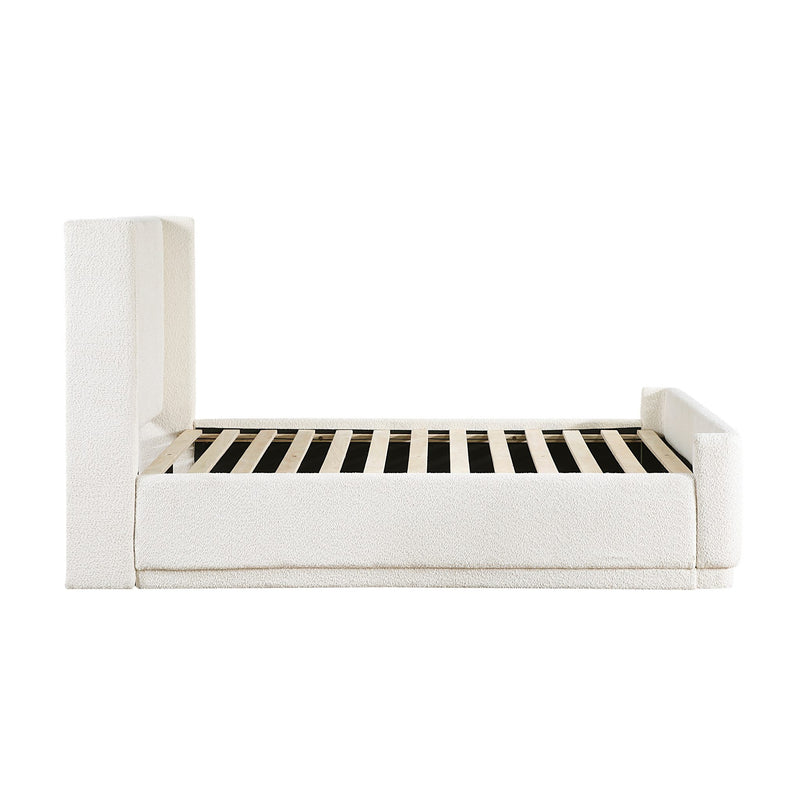 carmel-beige-2-eastern-king-platform-bed-8
