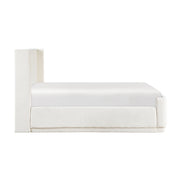 carmel-beige-2-eastern-king-platform-bed-9