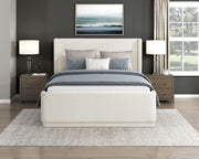 carmel-beige-2-full-platform-bed-2
