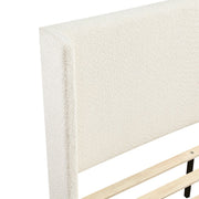 carmel-beige-2-full-platform-bed-4