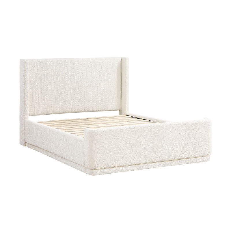 carmel-beige-2-full-platform-bed-9
