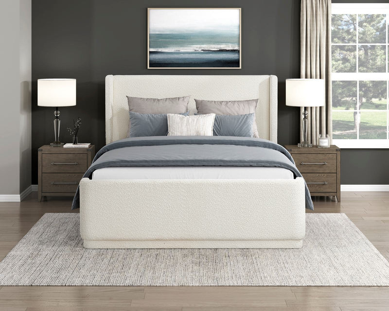 carmel-beige-2-queen-platform-bed-3