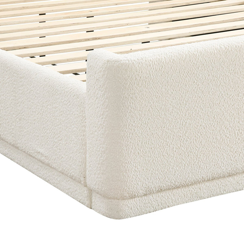 carmel-beige-2-queen-platform-bed-8