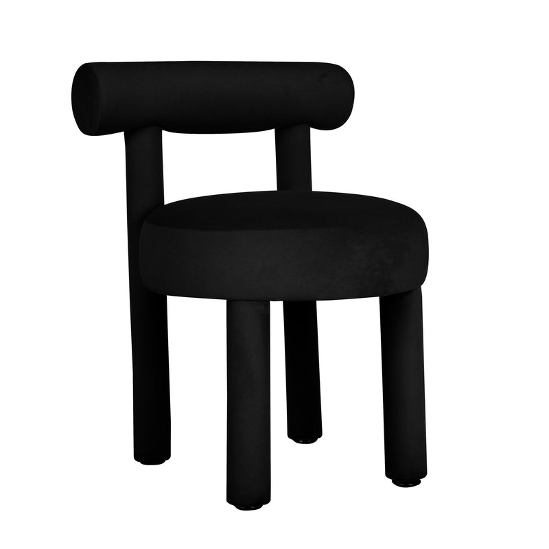 carmel-black-velvet-dining-chair-1