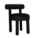 carmel-black-velvet-dining-chair-1