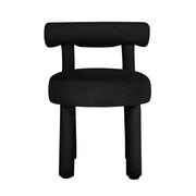 carmel-black-velvet-dining-chair-3