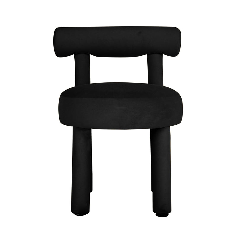 carmel-black-velvet-dining-chair-3