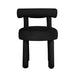 carmel-black-velvet-dining-chair-3
