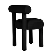 carmel-black-velvet-dining-chair-4