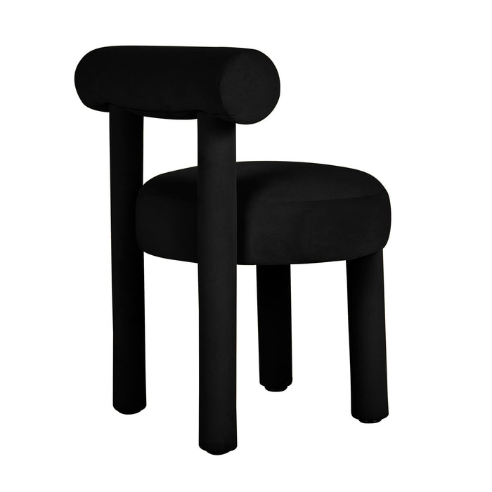 carmel-black-velvet-dining-chair-4